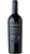 Brunello di Montalcino Riserva DOCG 2012 - Colombaiolo - Podere Casisano