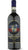 Brunello di Montalcino Riserva DOCG - Donatella Cinelli Colombini