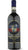 Brunello di Montalcino Riserva DOCG - Donatella Cinelli Colombini