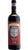 Brunello di Montalcino Riserva DOCG - Fattoria dei Barbi