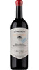 Brunello di Montalcino Riserva DOCG - Le Macioche