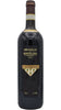 Brunello Di Montalcino DOCG - Le Chiuse