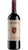 Brunello di Montalcino DOCG - 375ml - Val di Suga