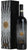 Brunello di Montalcino DOCG - Astucciato - Luce
