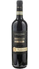 Brunello di Montalcino DOCG - Leonardo Da Vinci 1502