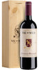 Brunello di Montalcino DOCG - Magnum - Cassa di Legno - Val di Suga