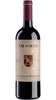 Brunello di Montalcino DOCG - Val di Suga