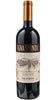 Brunello di Montalcino DOCG - Vigna Spuntali - Magnum - Cassa di Legno - Val di Suga