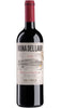 Brunello di Montalcino DOCG - Vigna del Lago - Val di Suga