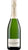 Brut Blanc De Blancs Grand Cru - Juillet Lallement