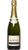 Brut Blanc De Blancs Grand Cru - Magnum - Munier