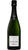 Brut Blanc De Blancs Millesime' Grand Cru - Munier