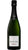 Brut Blanc De Blancs Millesime' Grand Cru - Champagne De Saint Gall