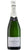 Brut Blanc De Blancs Premier Cru - Magnum - Champagne De Saint Gall