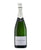 Brut Blanc De Blancs Premier Cru - Jeroboam - Champagne De Saint Gall