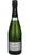 Brut Blanc De Noirs Grand Cru - Juillet Lallement