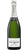 Brut Extra 1er Cru - Pierre Gimonnet & Fils Artisan Vigneron