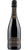 Spumante Brut Trentodoc Metodo Classico - Letrari