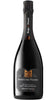 Brut Millesimato - Trento DOC - Borgo dei Posseri - Magnum