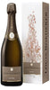Brut Millesime' - Astucciato - Champagne De Louis Roederer