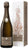 Brut Millesime' - Eingepackt - Champagne De Louis Roederer