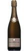 Brut Millesime' - Champagne De Louis Roederer