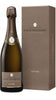 Brut Millesime' - Cofanetto Deluxe - Champagne De Louis Roederer