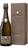 Brut Millesime' - Cofanetto Deluxe - Champagne De Louis Roederer