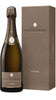 Brut Millesime' - Magnum - Cofanetto Deluxe - Champagne De Louis Roederer