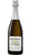 Brut Nature - Champagne De Louis Roederer