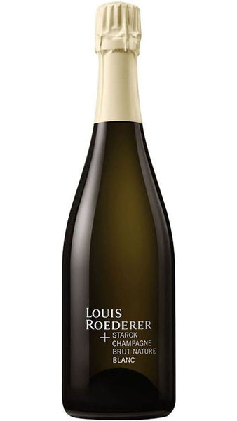 Brut Nature - Magnum - Champagne De Louis Roederer