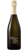 Brut Nature - Champagne De Louis Roederer