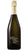 Brut Nature - Champagne De Louis Roederer