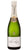 Brut Réserve - Pol Roger -375ml