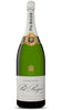 Brut Réserve - Pol Roger - Jeroboam - Cassa di Legno