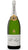 Brut Réserve - Pol Roger - Jeroboam - Cassa di Legno