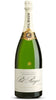 Brut Réserve - Pol Roger - Magnum - Cassa di Legno