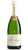 Brut Réserve - Pol Roger - Magnum - Cassa di Legno