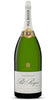 Brut Réserve - Pol Roger - Mathusalem - Cassa di Legno