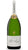 Brut Réserve - Pol Roger - Mathusalem - Cassa di Legno