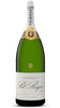 Brut Réserve - Pol Roger - Salmanazar - Cassa di Legno