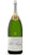 Brut Réserve - Pol Roger - Salmanazar - Cassa di Legno