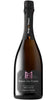 Brut Rosé - Trento DOC - Borgo dei Posseri