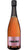 Brut Rose' - Jean Milan