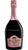 Brut Rose' 0.15 Millesimato - De Stefani