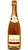 Brut Rose' Grand Cru - Munier