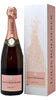 Brut Rose' Millesime' - Astucciato - Champagne De Louis Roederer