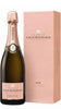 Brut Rose' Millesime' - Cofanetto Deluxe - Champagne De Louis Roederer
