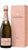 Brut Rose' Millesime' - Cofanetto Deluxe - Champagne De Louis Roederer