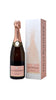 Brut Rose' Millesime' - Astucciato - 375ml - Champagne De Louis Roederer